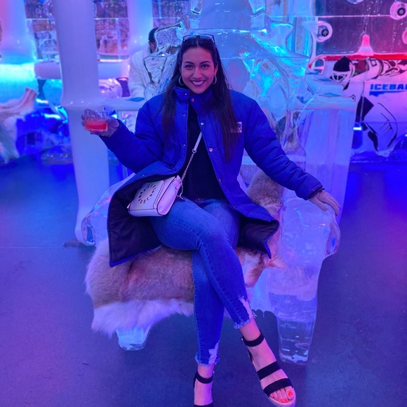 Hi 🙃 - Picture 2 of 2